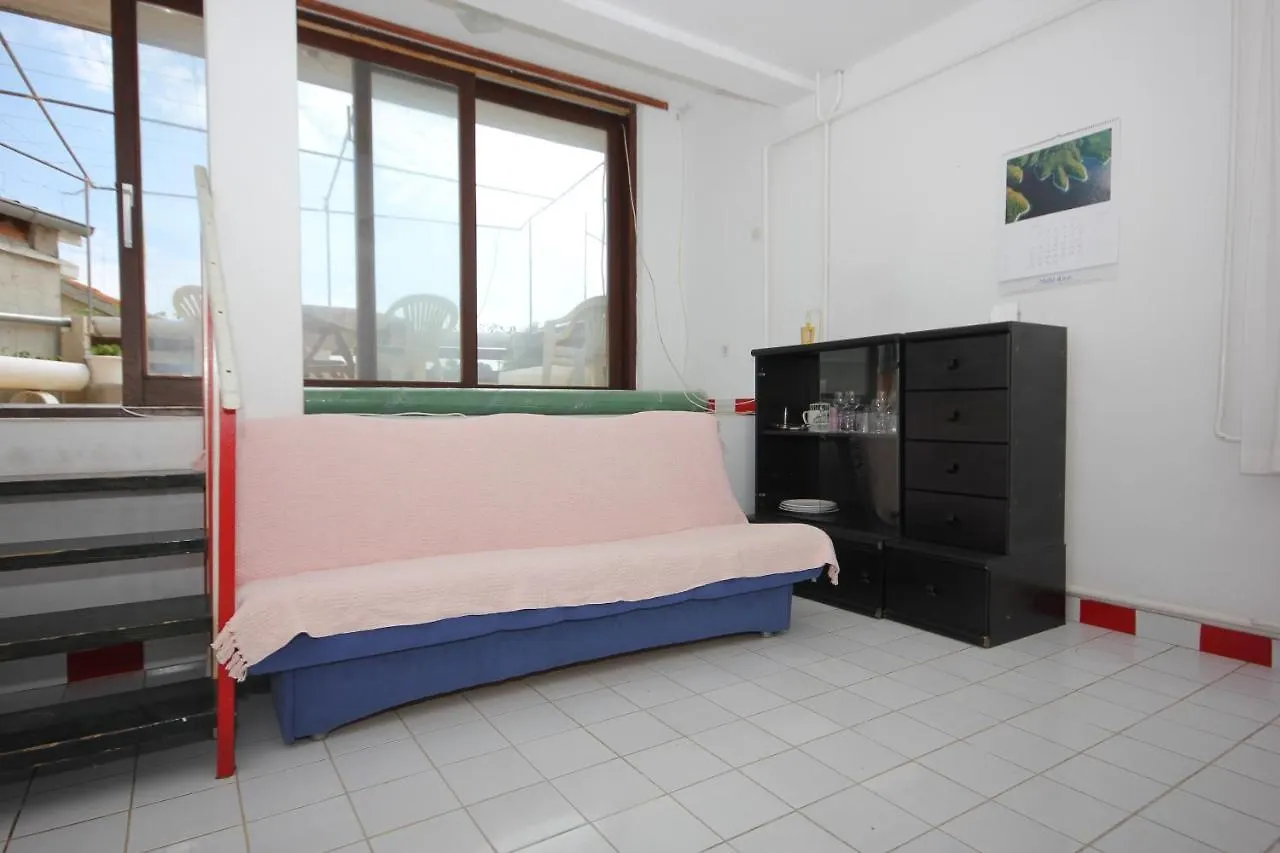 Apartments By The Sea Sali, Dugi Otok - 8193