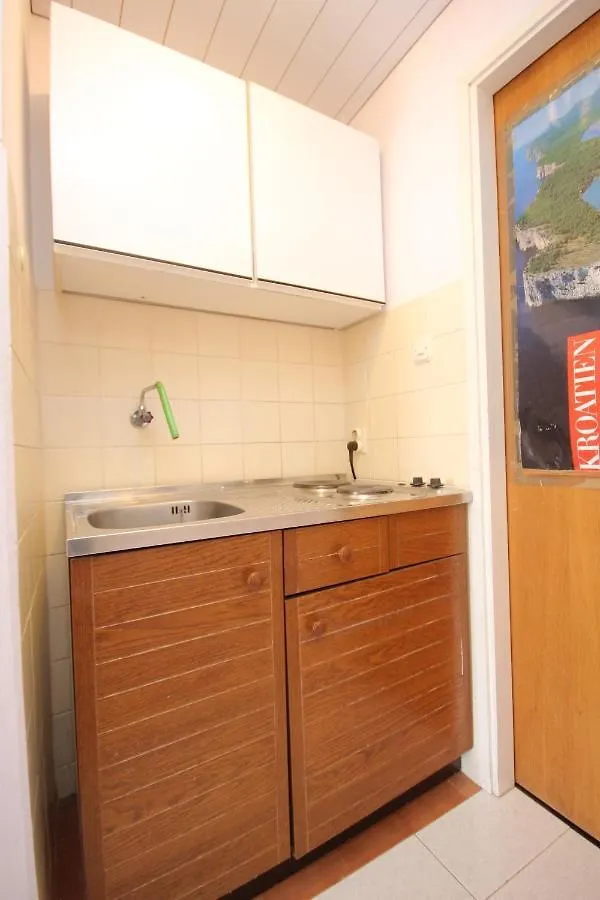 Apartments By The Sea Sali, Dugi Otok - 8193