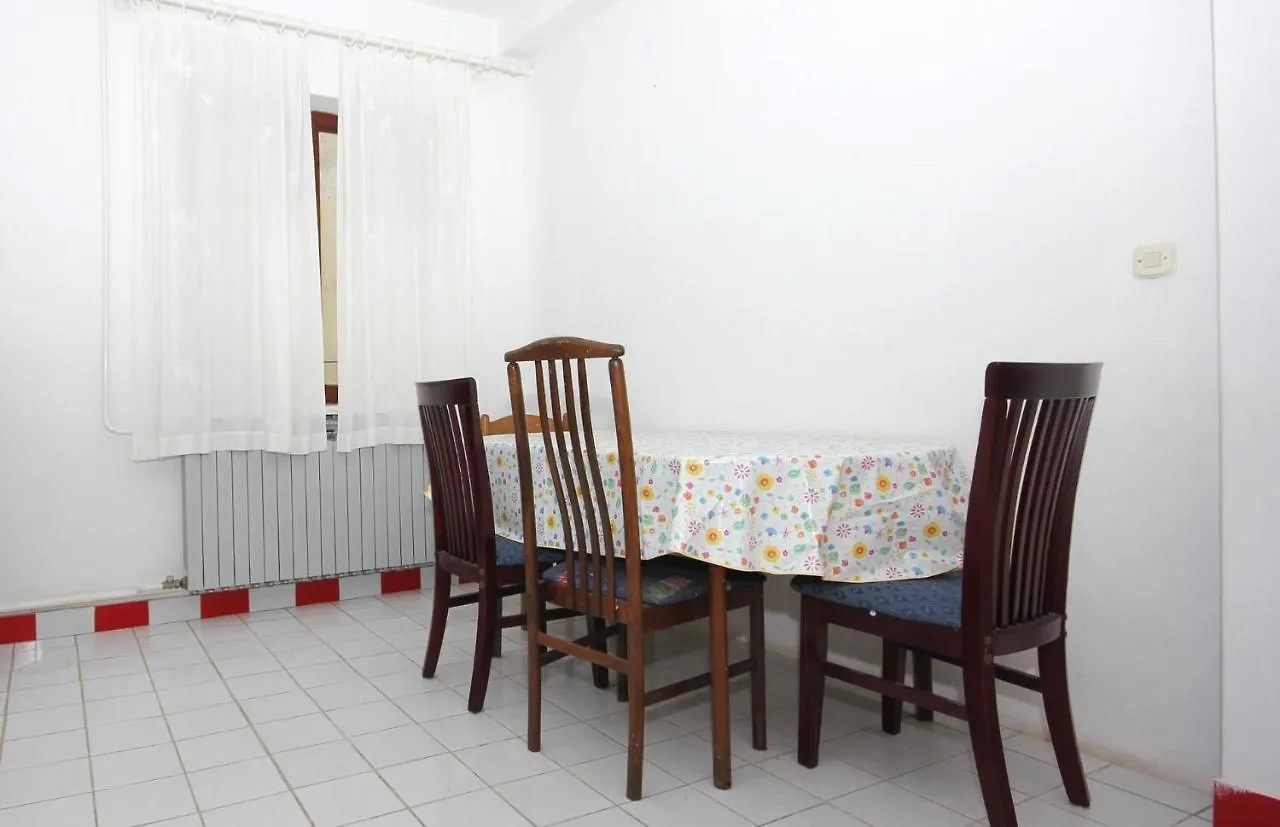 Apartments By The Sea Sali, Dugi Otok - 8193 克罗地亚