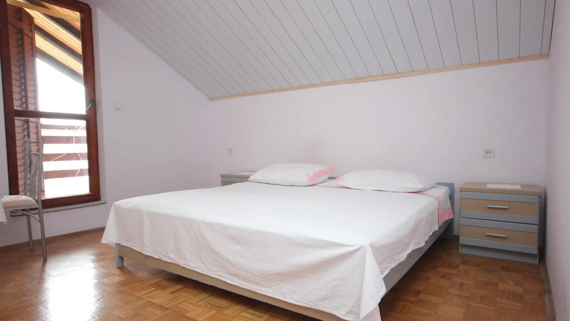 Apartments By The Sea Sali, Dugi Otok - 8193  萨利