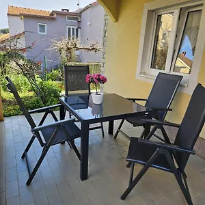  Apartman Marija