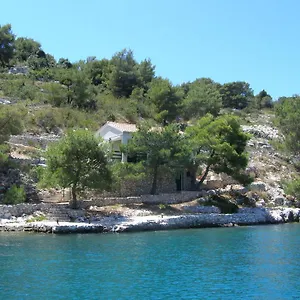 Dumboka Sali