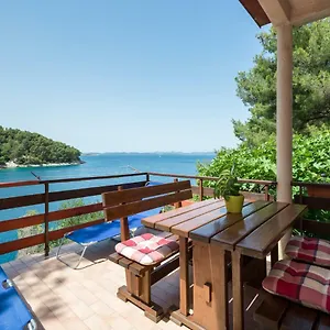 Ilas Dugi Otok Sali